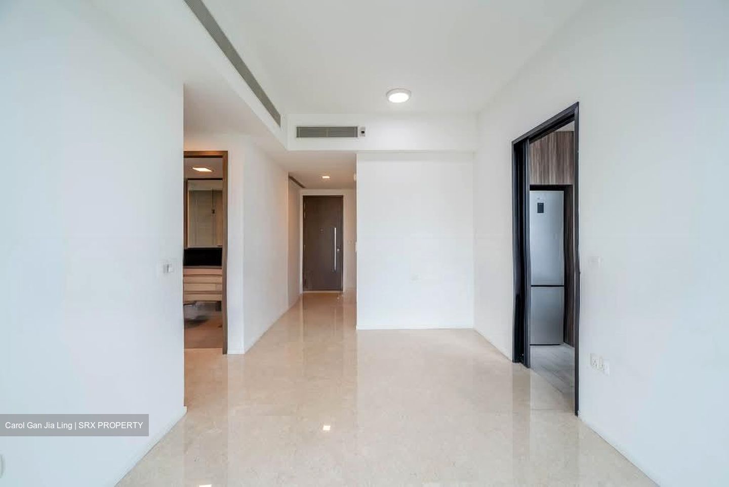 Principal Garden (D3), Condominium #577463201